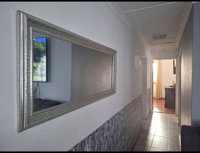 3 BEDROOM HOUSE FOR SALE IN NEW SCHEME